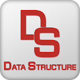 Data Structure in c icon