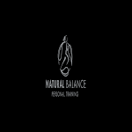 Cover Image of Download Natural Balance PT  APK