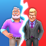 Cover Image of Télécharger Mayor Match  APK