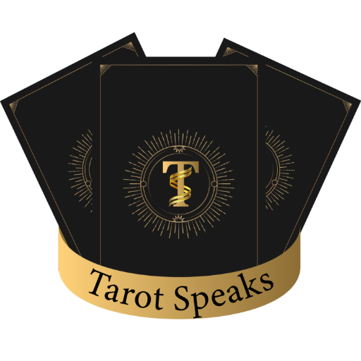 Tarot Card Reading 2022  Icon