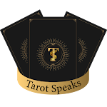 Tarot Cards & Horoscope Apk