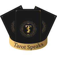 Daily Tarot Card Reading