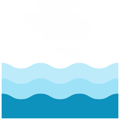 Tides logo
