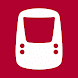 Paris Metro – Map and Routes - Androidアプリ