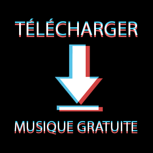 Musique Gratuite A Telecharger Lecteur De Youtube Applications Sur Google Play