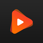 Cover Image of Download All Format Video Player  APK