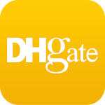 Cover Image of ダウンロード DHgate-オンライン卸売店 5.2.5 APK