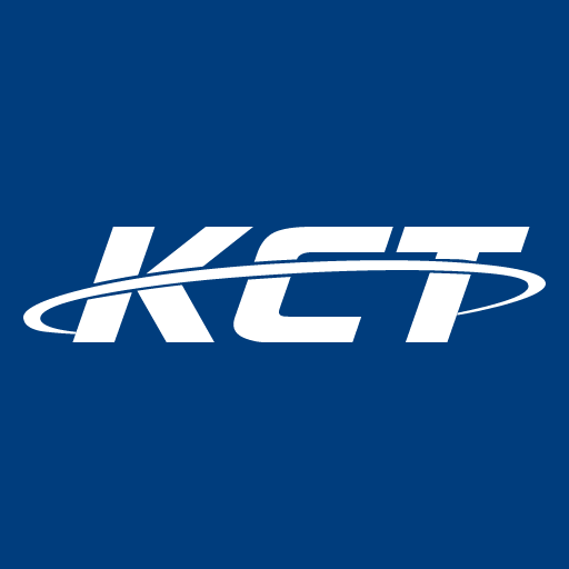 KCT Mobile