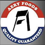Cover Image of Download AERY GROCERS  APK