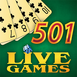 Деберц LiveGames онлайн Mod Apk