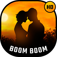 Boom Boom Video Player - Video Downloader