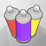 Cover Image of 下载 Paint Craft 1.4 APK