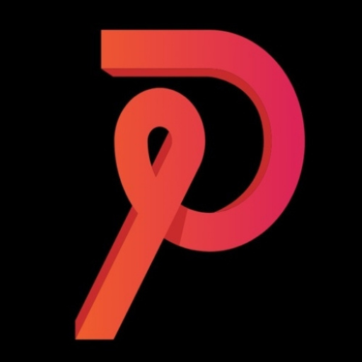 Profiq logo