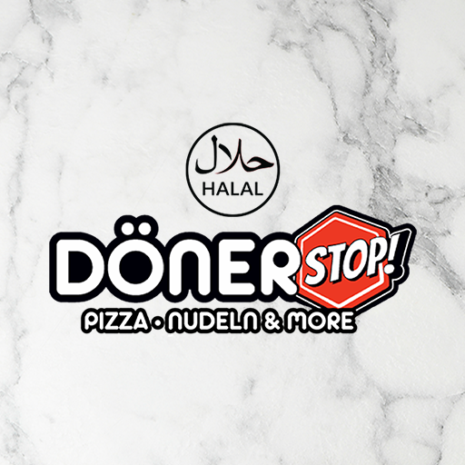 Döner Stop Bottrop Download on Windows
