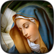 Top 40 Lifestyle Apps Like Mary Mother of Jesus - Best Alternatives