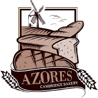 Azores Cambridge Bakery