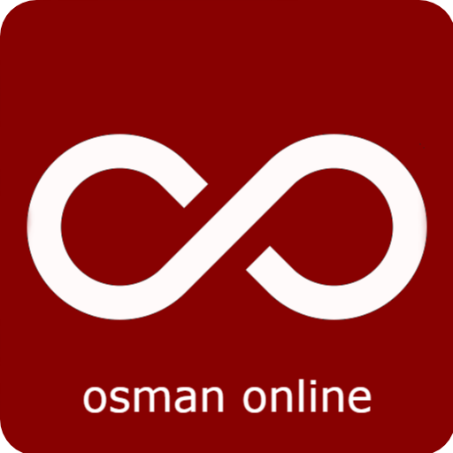 Turkish series online clearance