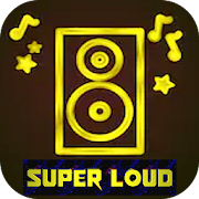 Top 44 Music & Audio Apps Like Most Powerful Volume Booster -  High Sound Speaker - Best Alternatives
