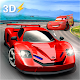 Lightning Speed Car Racing Download on Windows