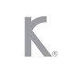 KRION® - Solid Surface विंडोज़ पर डाउनलोड करें