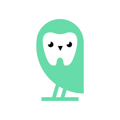 Eco Ribeyre Transport logo