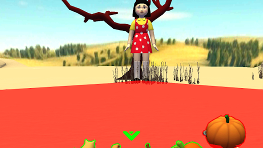 Banana Survival Master Mod APK 0.3 (Remove ads)(Unlimited money)(Unlocked)(Endless) Gallery 1