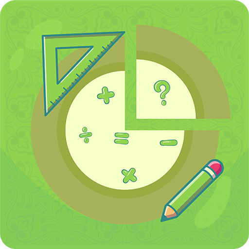 EBS-PBM Apps logo
