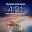 My Name Lock Screen Download on Windows
