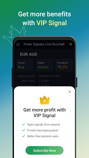 Forex Signals-Live Buy/sell 6