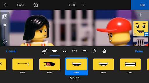 Stop Motion Studio Pro - Photography - apps
