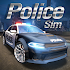 Police Sim 2022 Cop Simulator1.9.92 (MOD, Unlimited Money)