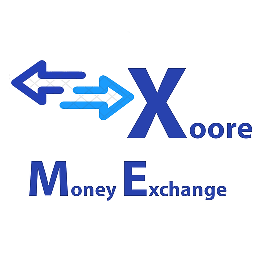 Xoore Exchange