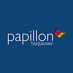 Cover Image of Télécharger Papillon Takeaway Uphall  APK