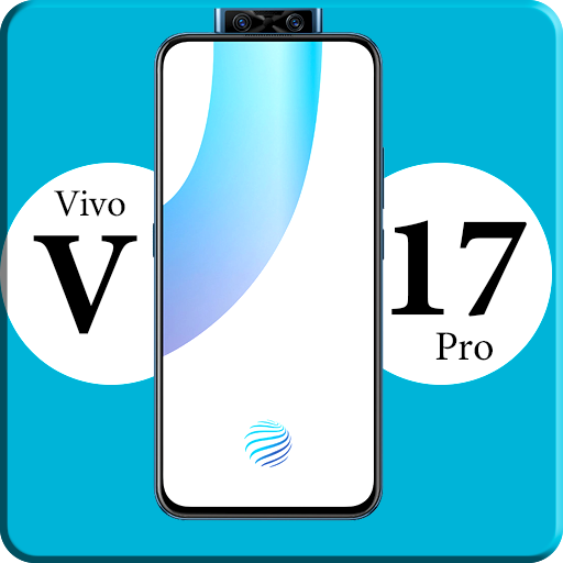 Themes for Vivo V17 Pro Vivo
