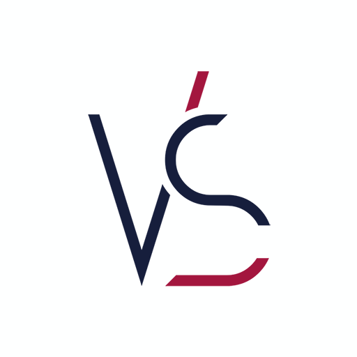 Vincent Sykes logo