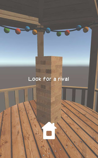 Tower Game screenshots 14