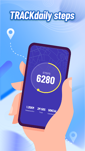 BonusWalk screenshot