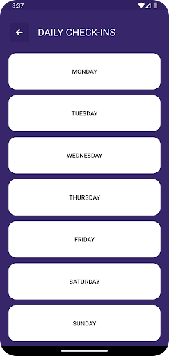 CashViews - Earn Money Screen 2