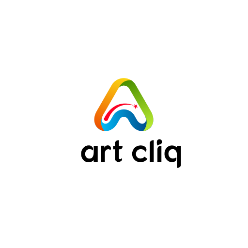 ArtCliq Seller App