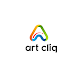 ArtCliq Seller App - Androidアプリ
