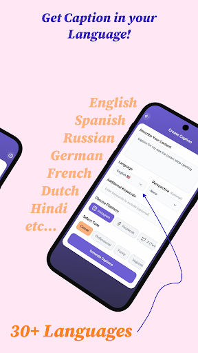 Photo Caption AI Capxify