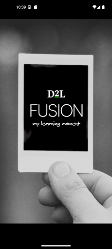D2L Fusion 2023のおすすめ画像1