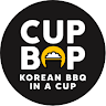CupBop app apk icon