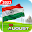 Indian Flag Live Wallpaper