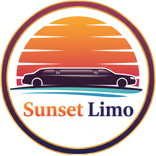 Sunset Limo