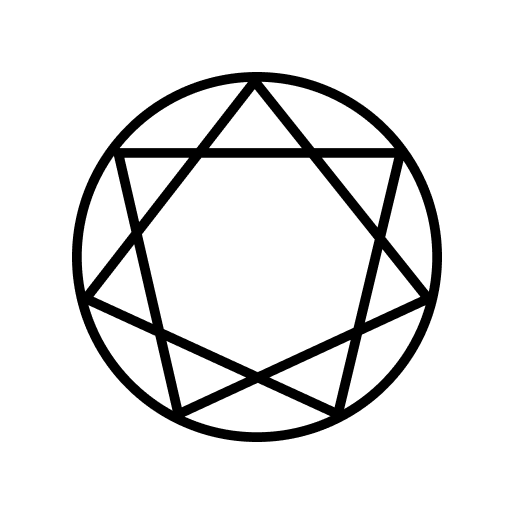Hex demo logo