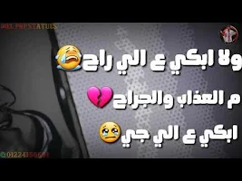 اغنية انا شعري شاب من العذاب فيديوهات بدون نت APK Screenshot Thumbnail #2