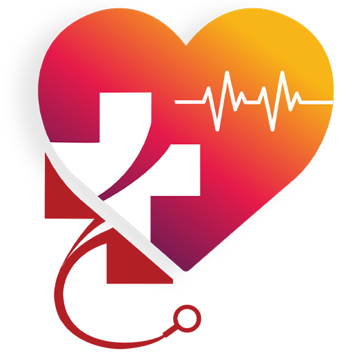DoctorsPlus logo