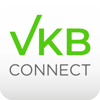 VKB CONNECT