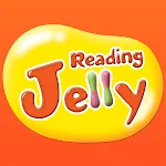 Cover Image of Download Reading Jelly  APK